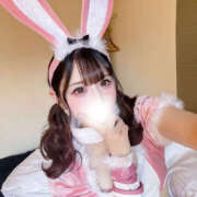 ヒメ日記 2025/09/03 14:53 投稿 はうる sexis小山佐野店