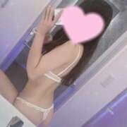 ヒメ日記 2025/09/27 19:39 投稿 はうる sexis小山佐野店