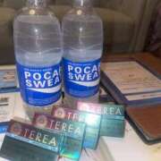 ヒメ日記 2025/09/28 21:03 投稿 はうる sexis小山佐野店