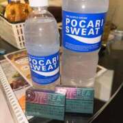 ヒメ日記 2025/11/25 18:22 投稿 はうる sexis小山佐野店