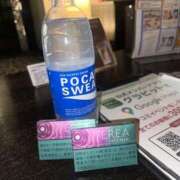 ヒメ日記 2025/12/01 19:02 投稿 はうる sexis小山佐野店