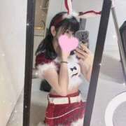 ヒメ日記 2025/12/24 18:43 投稿 はうる sexis小山佐野店