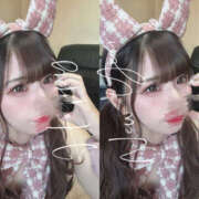 はうる 最終決戦💥納めてください！ sexis小山佐野店