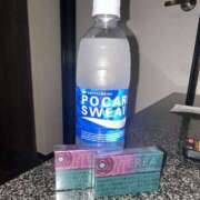 ヒメ日記 2026/01/24 23:42 投稿 はうる sexis小山佐野店