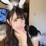 ヒメ日記 2026/01/26 14:22 投稿 はうる sexis小山佐野店