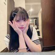 ヒメ日記 2026/02/26 15:22 投稿 はうる sexis小山佐野店