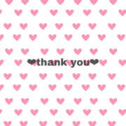 はうる ジェイドの本指名のお兄さん🩷💌 sexis小山佐野店