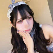 はうる 非日常を感じて🔞 sexis小山佐野店