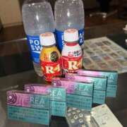 ヒメ日記 2026/03/01 17:32 投稿 はうる sexis小山佐野店