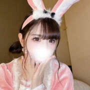 ヒメ日記 2026/03/21 13:43 投稿 はうる sexis小山佐野店