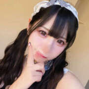 ヒメ日記 2026/03/24 16:32 投稿 はうる sexis小山佐野店