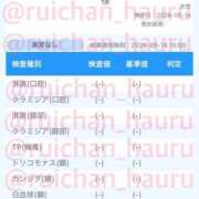 ヒメ日記 2026/05/16 12:42 投稿 はうる sexis小山佐野店