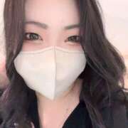 ヒメ日記 2025/03/13 12:28 投稿 しおり 鶯谷デリヘル倶楽部