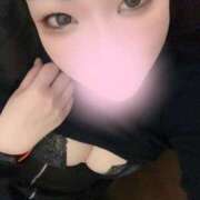 ヒメ日記 2025/03/13 17:39 投稿 しおり 鶯谷デリヘル倶楽部