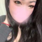 ヒメ日記 2025/03/13 21:02 投稿 しおり 鶯谷デリヘル倶楽部