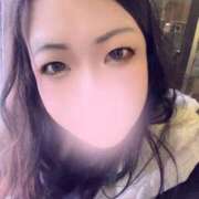 ヒメ日記 2025/03/14 14:54 投稿 しおり 鶯谷デリヘル倶楽部