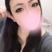 ヒメ日記 2025/04/09 10:23 投稿 しおり 鶯谷デリヘル倶楽部