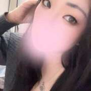 ヒメ日記 2025/04/09 16:00 投稿 しおり 鶯谷デリヘル倶楽部