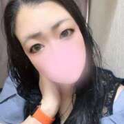 ヒメ日記 2025/04/10 10:35 投稿 しおり 鶯谷デリヘル倶楽部