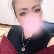 ヒメ日記 2025/04/10 21:42 投稿 しおり 鶯谷デリヘル倶楽部