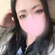 ヒメ日記 2025/04/10 21:58 投稿 しおり 鶯谷デリヘル倶楽部