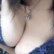 ヒメ日記 2025/04/11 00:21 投稿 しおり 鶯谷デリヘル倶楽部