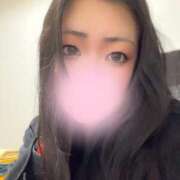 ヒメ日記 2025/04/11 01:50 投稿 しおり 鶯谷デリヘル倶楽部