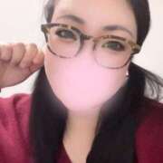 ヒメ日記 2025/04/11 04:12 投稿 しおり 鶯谷デリヘル倶楽部