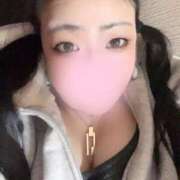 ヒメ日記 2025/04/11 14:51 投稿 しおり 鶯谷デリヘル倶楽部