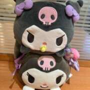 ヒメ日記 2025/04/11 19:04 投稿 しおり 鶯谷デリヘル倶楽部