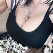 ヒメ日記 2025/04/12 17:26 投稿 しおり 鶯谷デリヘル倶楽部