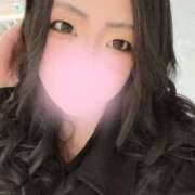 ヒメ日記 2025/04/13 15:06 投稿 しおり 鶯谷デリヘル倶楽部