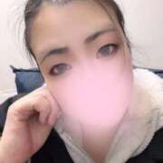 ヒメ日記 2025/04/13 21:18 投稿 しおり 鶯谷デリヘル倶楽部