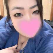 ヒメ日記 2025/04/14 00:02 投稿 しおり 鶯谷デリヘル倶楽部