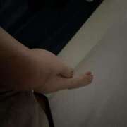 ヒメ日記 2025/04/14 00:43 投稿 しおり 鶯谷デリヘル倶楽部