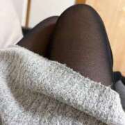 ヒメ日記 2025/04/14 01:32 投稿 しおり 鶯谷デリヘル倶楽部