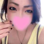 ヒメ日記 2025/04/14 02:42 投稿 しおり 鶯谷デリヘル倶楽部