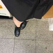 ヒメ日記 2025/04/15 09:39 投稿 しおり 鶯谷デリヘル倶楽部