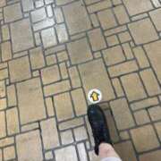 ヒメ日記 2025/04/16 15:59 投稿 しおり 鶯谷デリヘル倶楽部