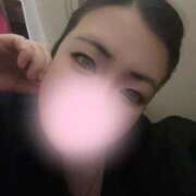 ヒメ日記 2025/04/16 21:01 投稿 しおり 鶯谷デリヘル倶楽部