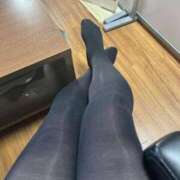 しおり にょきっ😘 鶯谷デリヘル倶楽部