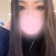 しおり あららー 鶯谷デリヘル倶楽部