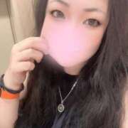 しおり ねぇねぇ😘 鶯谷デリヘル倶楽部