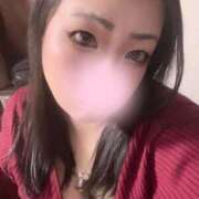 しおり I˙꒳​˙)じー 鶯谷デリヘル倶楽部