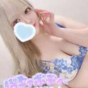 ヒメ日記 2024/12/11 16:30 投稿 そう One More奥様　横浜関内店