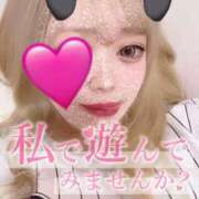 ヒメ日記 2024/12/11 21:11 投稿 そう One More奥様　横浜関内店