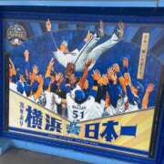 ヒメ日記 2024/12/12 10:45 投稿 そう One More奥様　横浜関内店