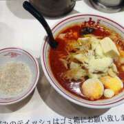 ヒメ日記 2024/12/17 13:00 投稿 そう One More奥様　横浜関内店