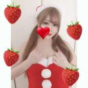 ヒメ日記 2024/12/19 00:28 投稿 そう One More奥様　横浜関内店