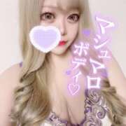 ヒメ日記 2024/12/21 03:15 投稿 そう One More奥様　横浜関内店